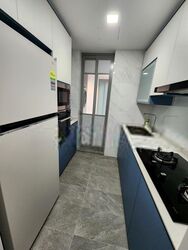 8 @ Mount Sophia (D9), Condominium #587738771